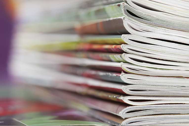 Jeppesen Completes Successful Rapid Test on iPad (3rd Generation) Jeppesen