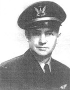 Elrey B. Jeppesen